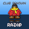 Club Penguin Radio