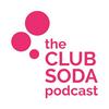 Club Soda Community Podcast