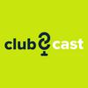 ClubCast | Podcast Negócios e Empreendendorismo