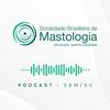 Clube da Mama Podcast