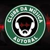 Clube da Música Autoral