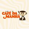 Clube do Café da Manhã