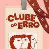 Clube do Erro