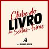 Clube do Livro das Sextas-Feiras