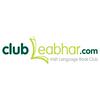 ClubLeabhar.com - Irish Language Book Club