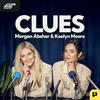 Clues with Morgan Absher and Kaelyn Moore