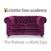 Clutter Free Academy