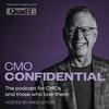 CMO Confidential