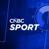 CNBC Sport