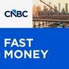 CNBC's "Fast Money"
