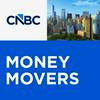 CNBC’s “Money Movers”