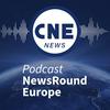 CNE's Newsround Europe