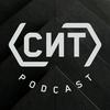 CNT Podcast
