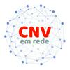 CNV em Rede