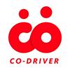 Co-driver