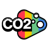 CO2 - Notícias de Cinema e Streaming