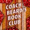 Coach Beard’s Book Club - A Ted Lasso Podcast