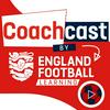 Coachcast