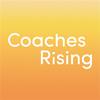 Coaches Rising