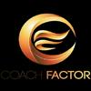 Coach Factor