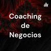Coaching de Negocios