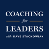 Coaching for Leaders