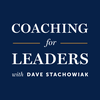Coaching for Leaders