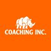 Coaching Inc with Tom Krol