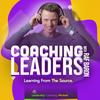 Coaching Leaders