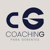Coaching para Gerentes