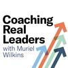 Coaching Real Leaders