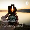 Coaching Reimagined