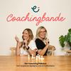 COACHINGBANDE - DER systemische Coaching-Podcast