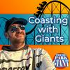 Coasting with Giants