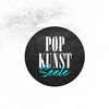 Pop Kunst Seele