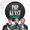 Pop Kunst Seele