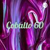 Cobalto 60