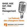 COBEL® - Développeur de culture® : QHSE - RSE - Management