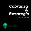 Cobranza y Estrategia