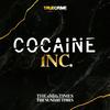 Cocaine Inc.