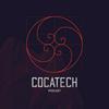 CocaTech
