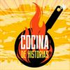 Cocina De Historias.