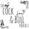 Cock and Bull