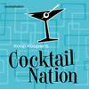 Cocktail Nation