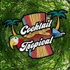 Cocktail Tropical