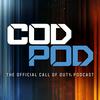 COD POD | The Official Call of Duty Podcast