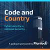 Code and Country