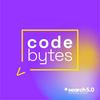 Code Bytes | Powered by Search 5.0