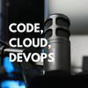 Code, Cloud and DevOps Podcast