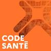CODE_SANTÉ